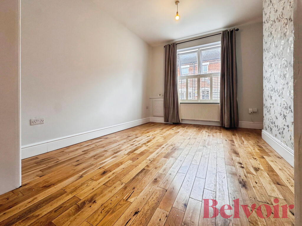 Main image of property: West Brampton, Newcastle-under-Lyme, ST5