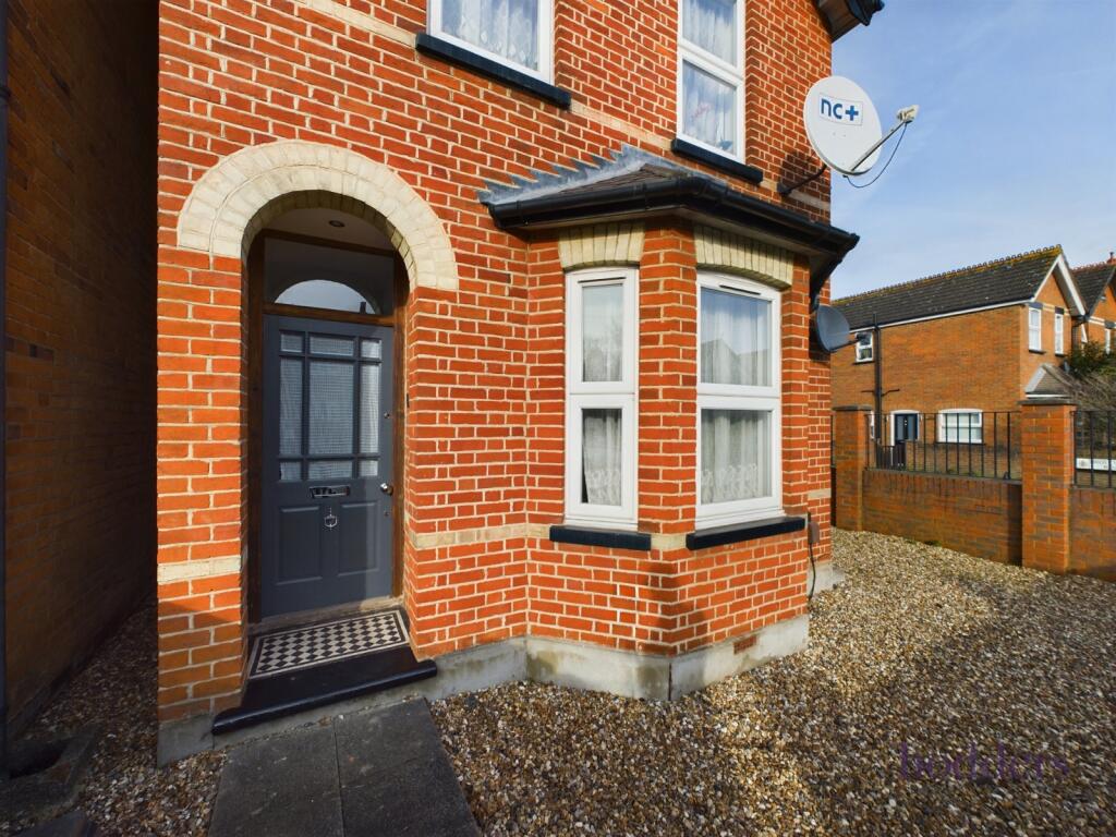 Main image of property: Addlestone, Surrey, KT15