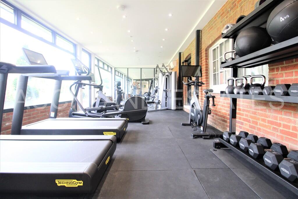 Property photo 9