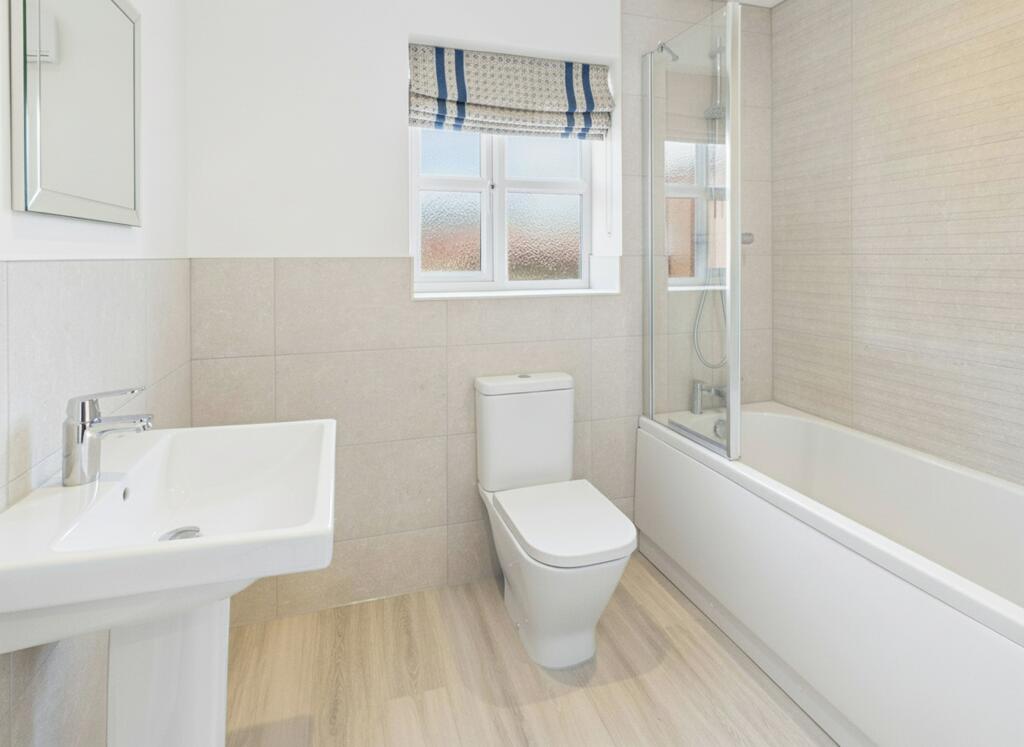 Additional image 12 of Ashby Road, Tamworth, B79