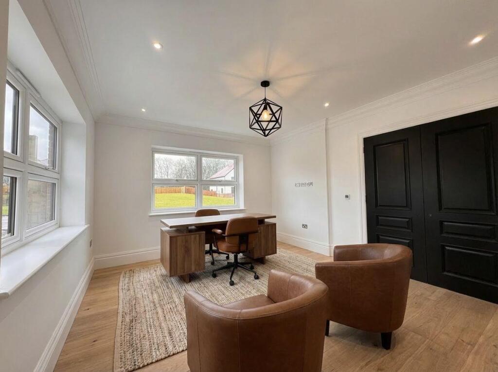 House in Brentwood, Doddinghurst - View 5