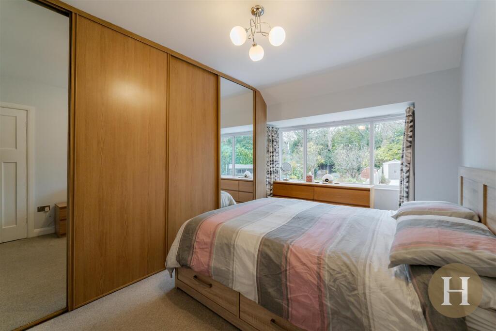 Additional image 23 of Lelant Grove, Harborne, Birmingham, B17