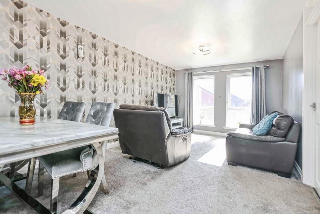 Additional image 2 of Parkfield Drive, Birmingham, West Midlands, B36