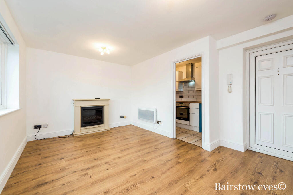 Main image of property: North Road, Purfleet