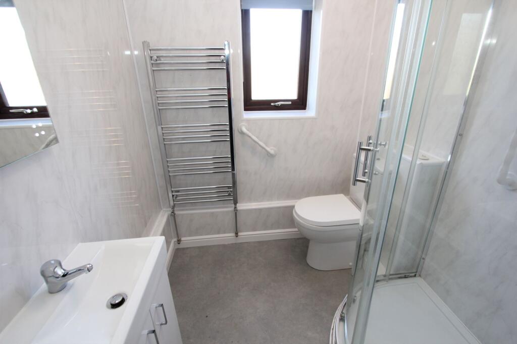 Apartment in Llantwit Major - View 5