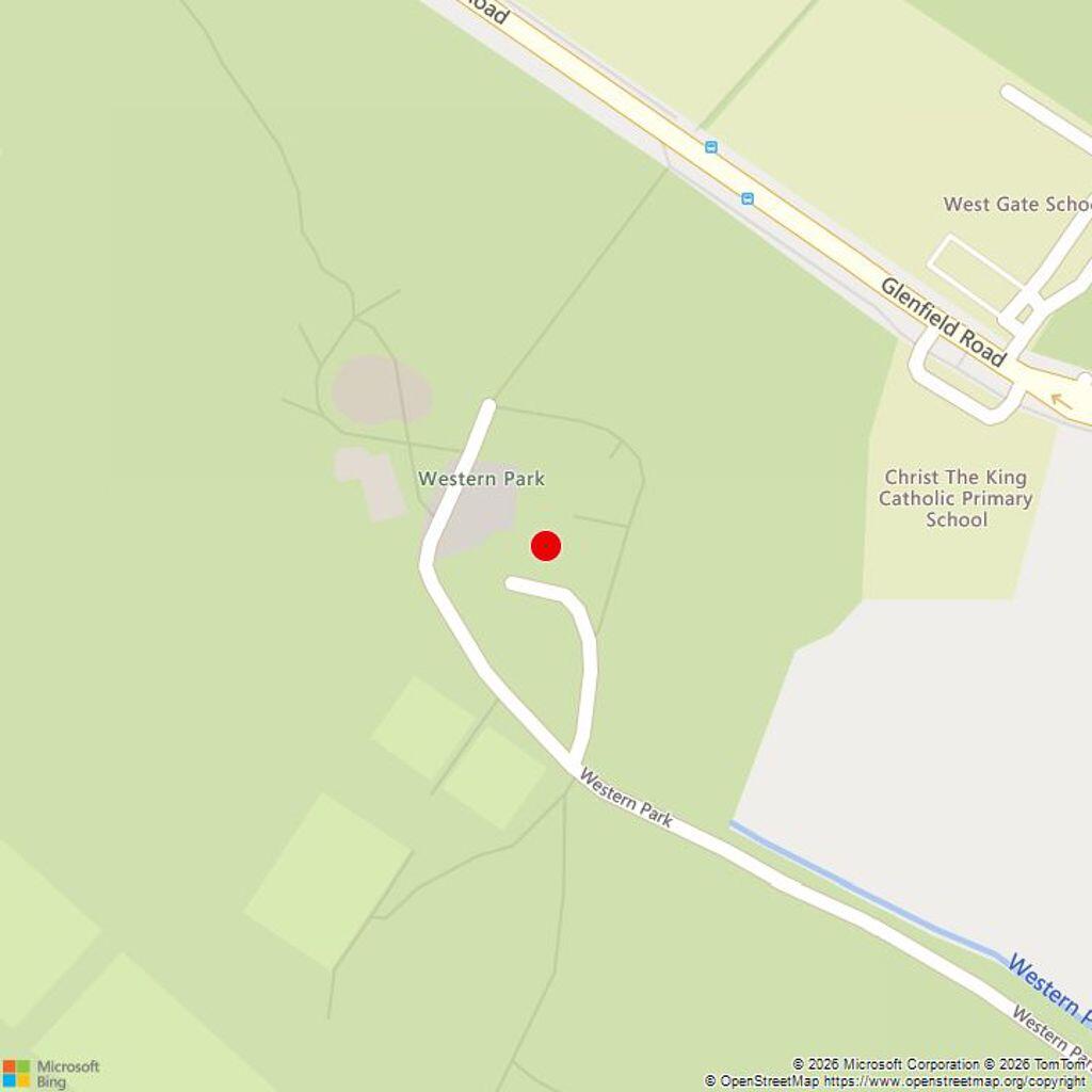 Property Map