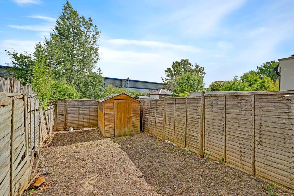 Property photo 11
