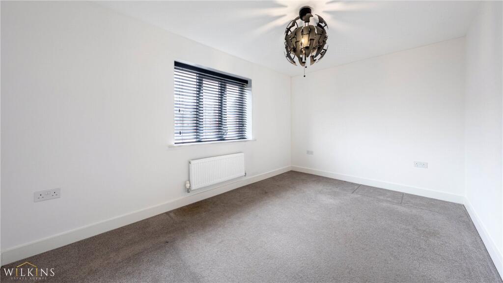 Additional image 14 of Barley Crescent, Tamworth, Staffordshire, B79