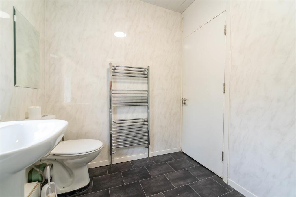 Additional image 14 of Tennal Road, Birmingham, B32