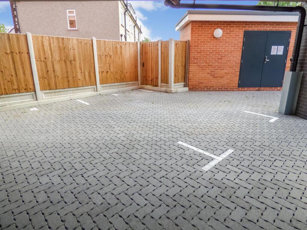 Property photo 10