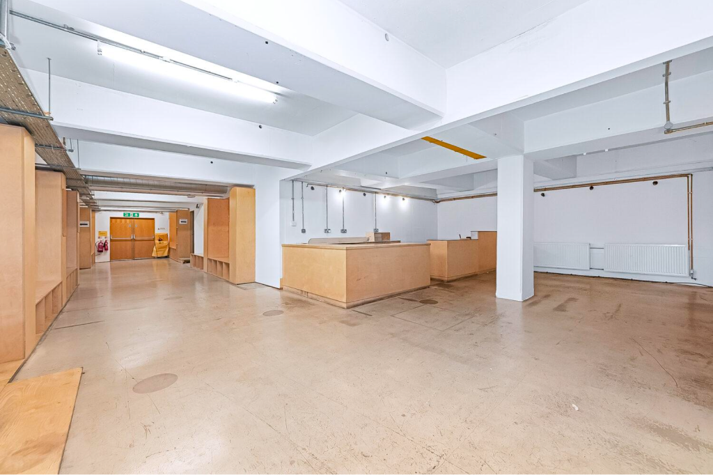 Main image of property: Rye Lane, London, SE15