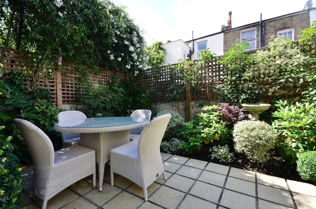 Property photo 6