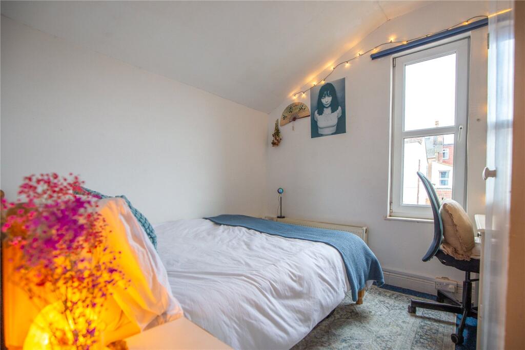 Thornleigh Road, Horfield, Bristol, BS7 photo 3