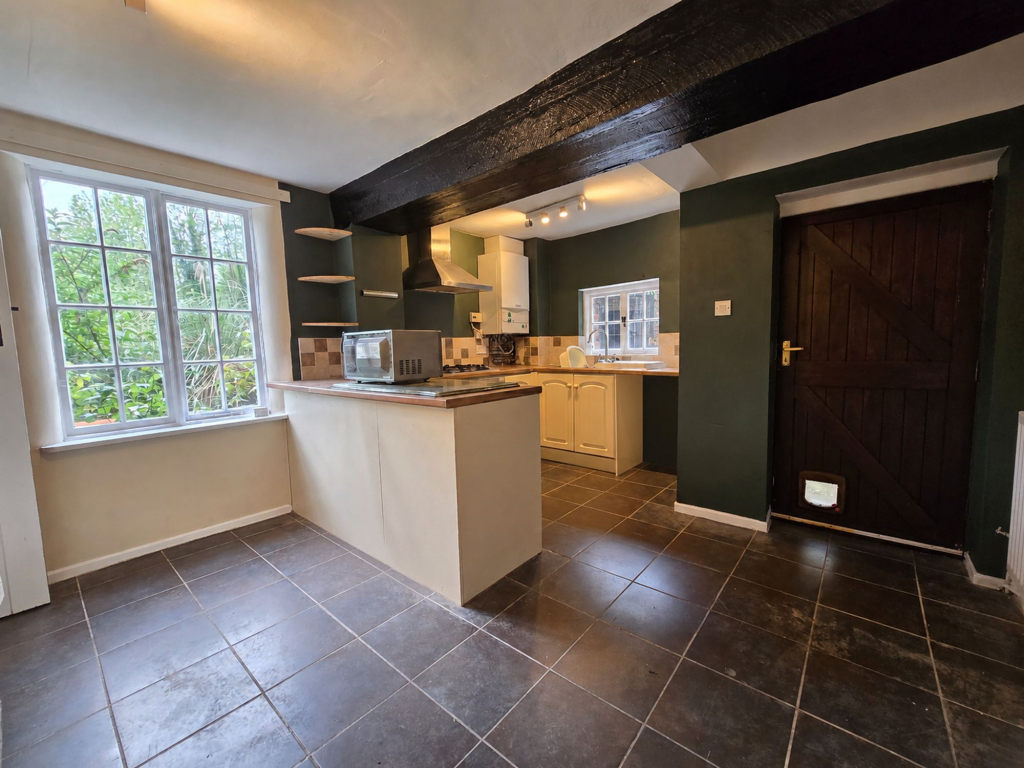 Darby Road, Coalbrookdale, TF8 photo 2