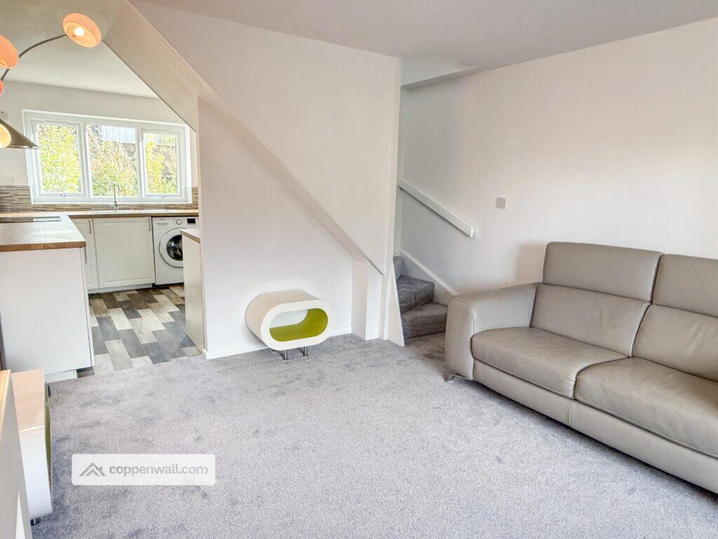 Additional image 4 of Mercer Crescent, Haslingden, Rossendale