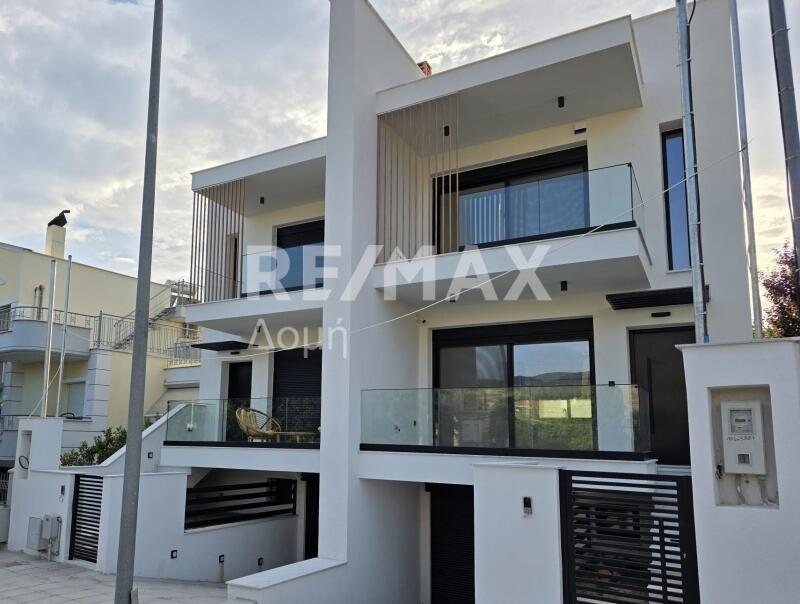 Main image of property: Thessalia, Magnesia, Volos