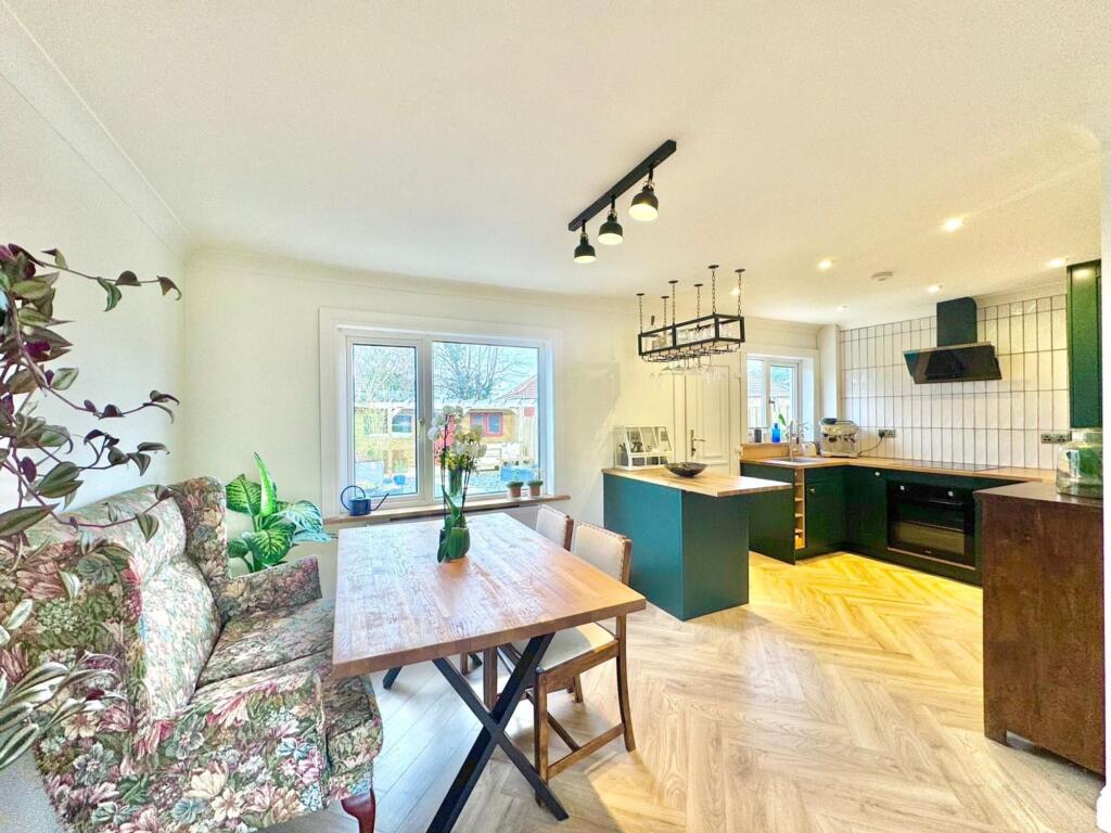 13, Peggieshill Road, Ayr, KA7 photo 2