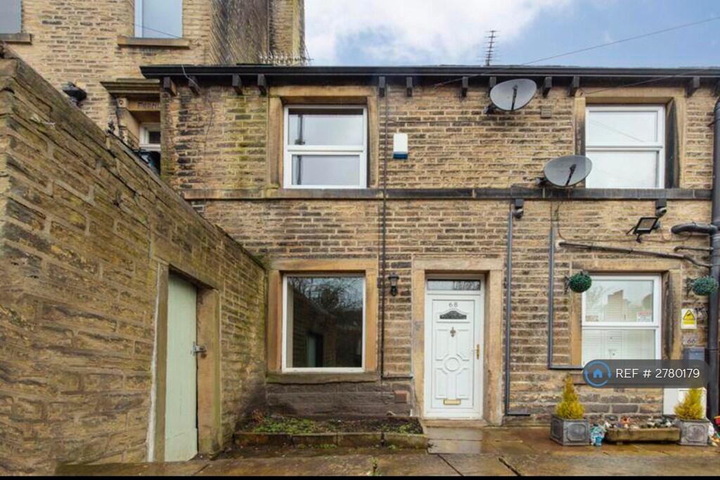 Main image of property: Oldham Road, Ripponden, Sowerby Bridge, HX6