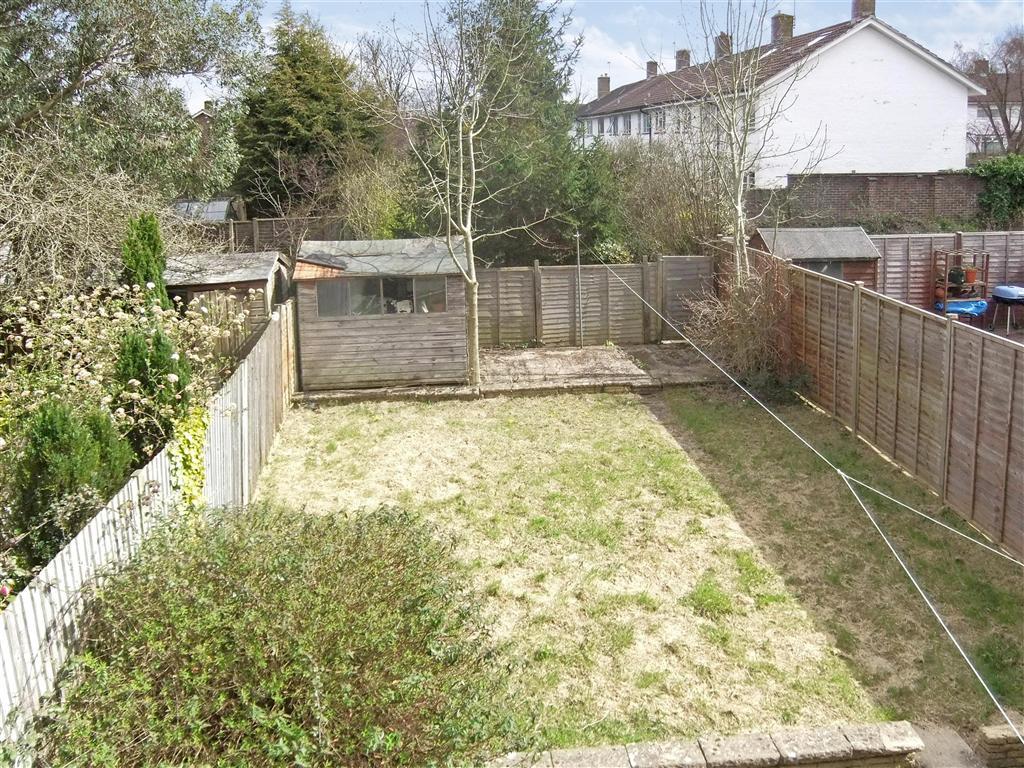 Photo of the property