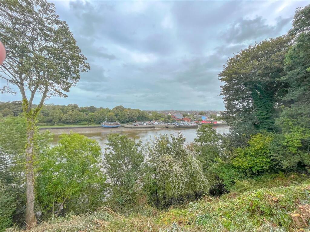 Apartment in Aberteifi / Cardigan, Net Pool, Cardigan - View 2