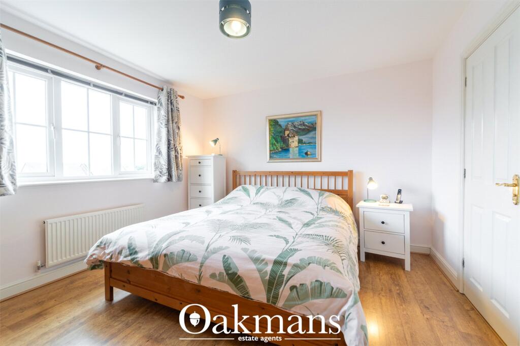 Additional image 26 of Ash Bridge Court, Rednal, Birmingham, West Midlands, B45