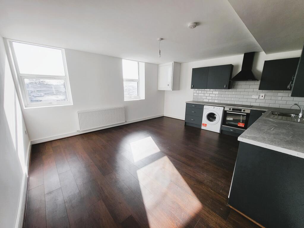 Main image of property: Slater Lane, PR25