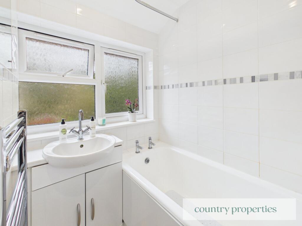 Additional image 18 of The Commons, Welwyn Garden City, AL7