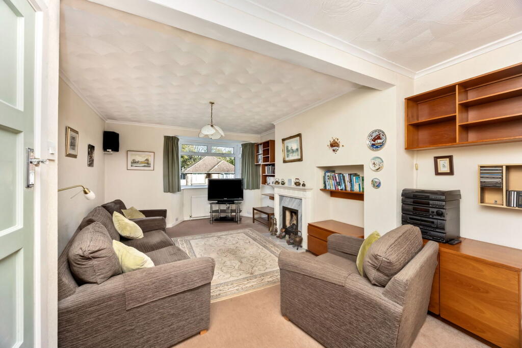 The Quadrant, Hassocks, BN6 8BP photo 3