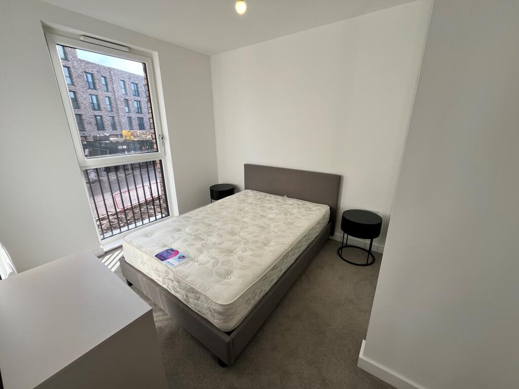 Additional image 4 of Griffiths Close