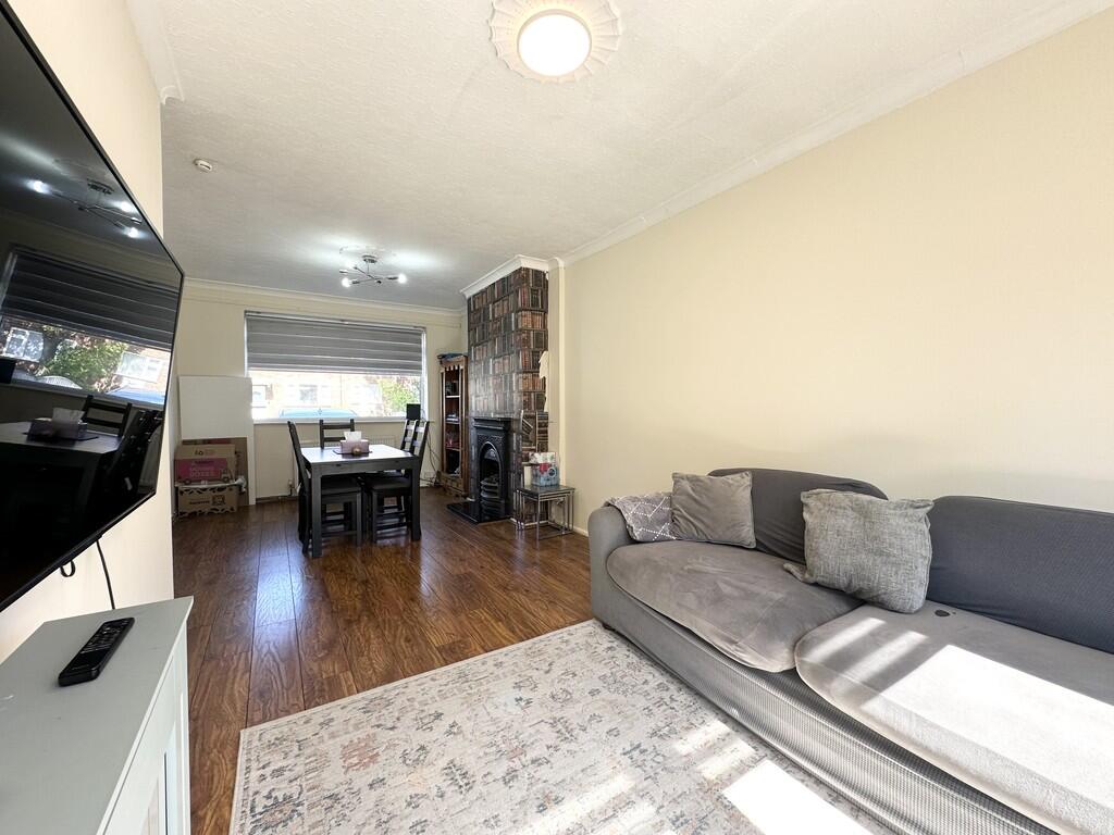 Windermere Road, Farnworth, Bolton photo 4