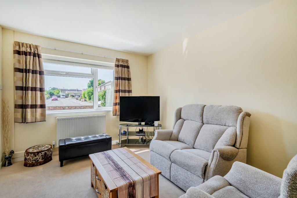 House in Frome, Berkley Down - View 4
