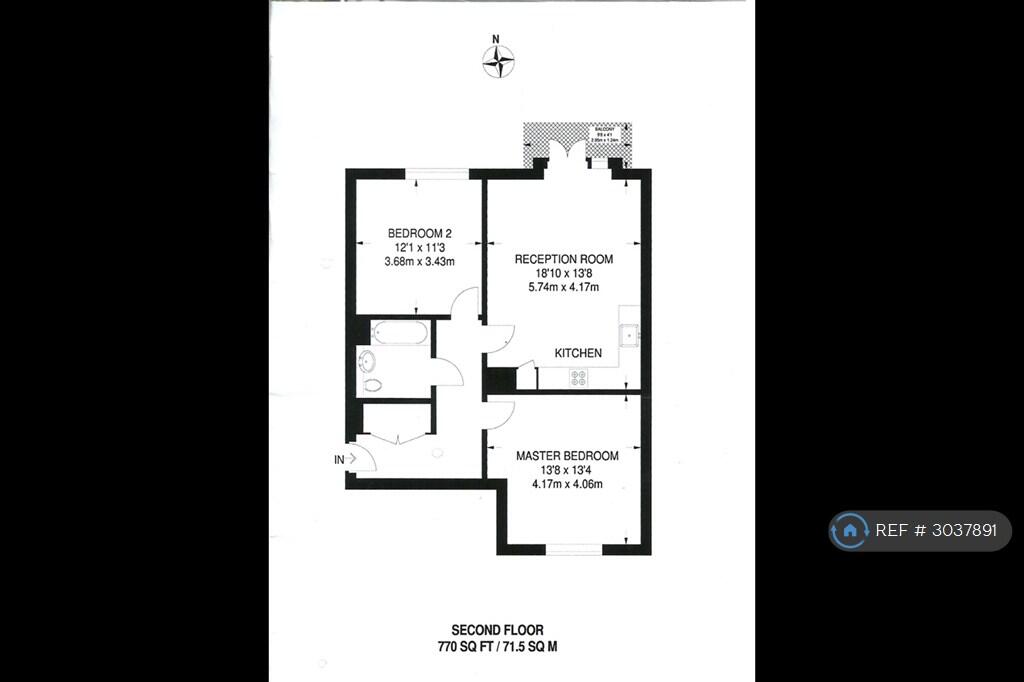 Property photo 11