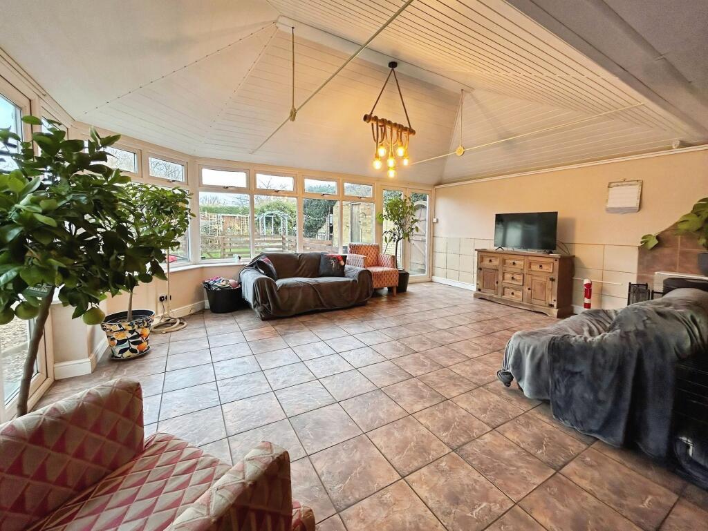 Northey Road, Peterborough, PE6 photo 3