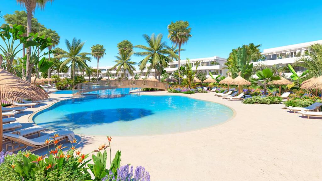 Main image of property: Andalucia, Cádiz, Sotogrande