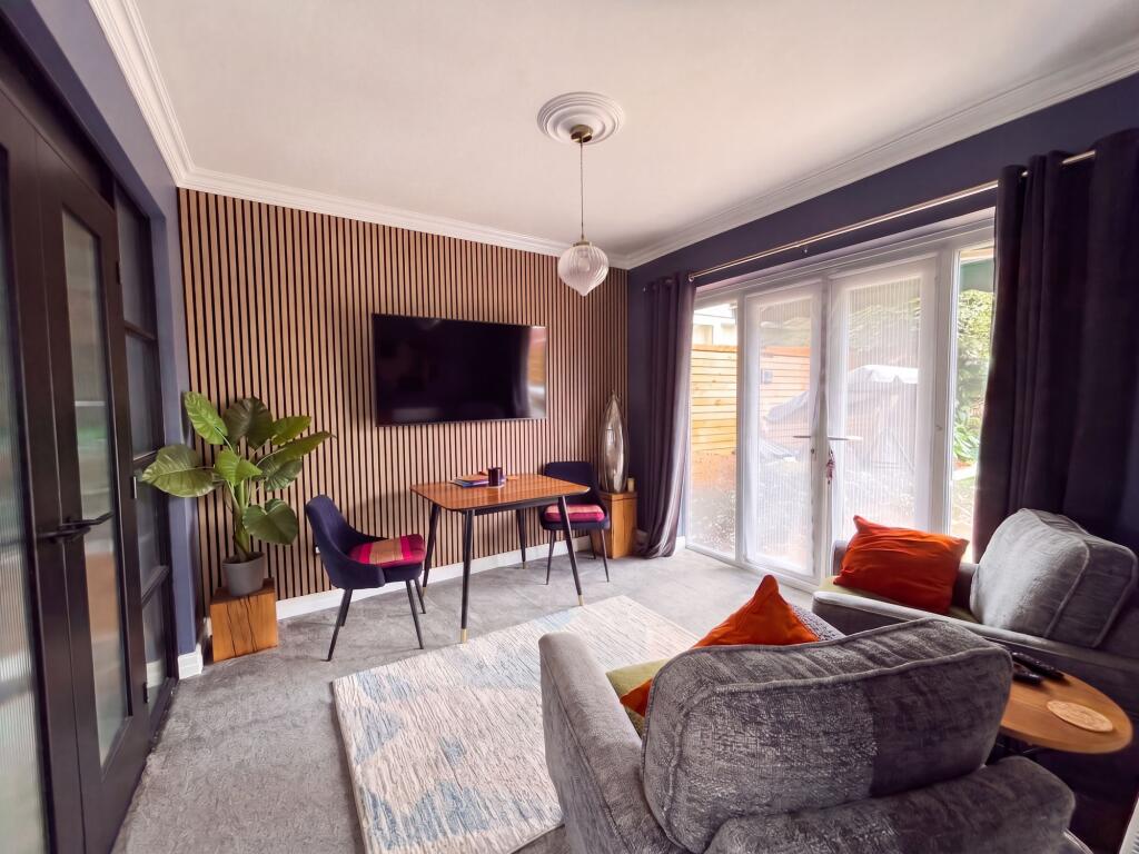 House in Salford, Winton - View 5
