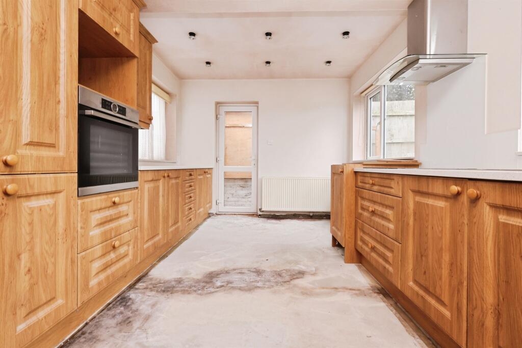 House in Birmingham - View 5