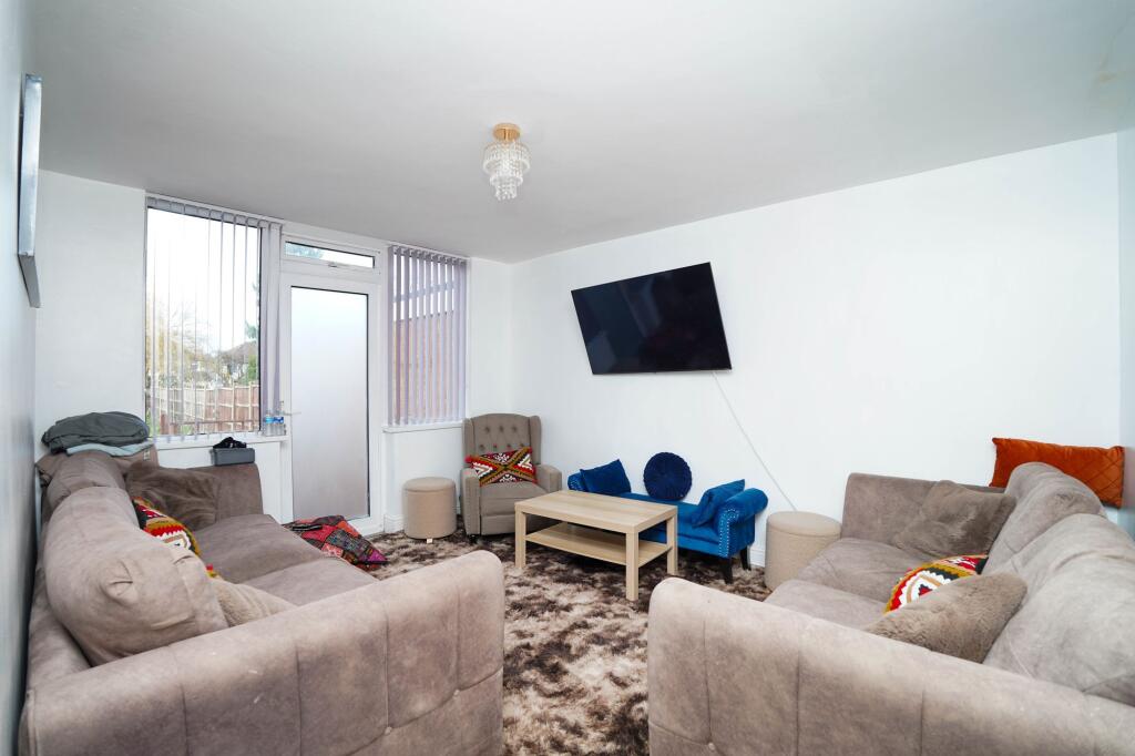 Additional image 5 of Fox Hollies Road, Hall Green, B28