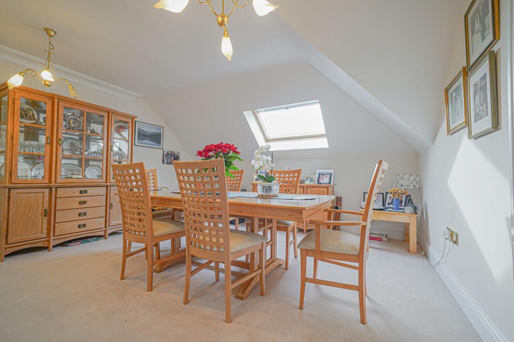 Additional image 6 of Avenue Road, Dorridge, B93