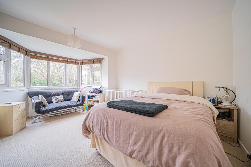 Additional image 21 of Streetsbrook Road, Solihull, B91