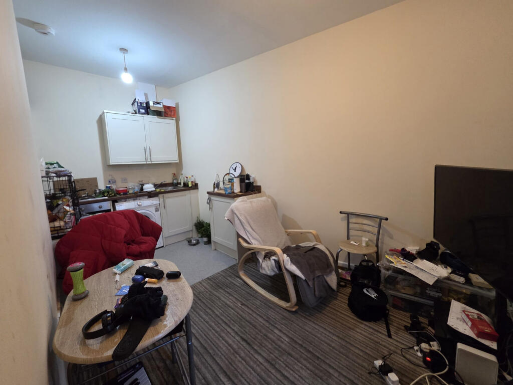 Additional image 11 of Dirkhill Road, BD7 1QR