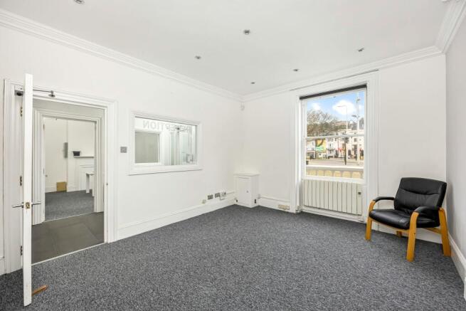 Marlborough Place 26-016.JPG