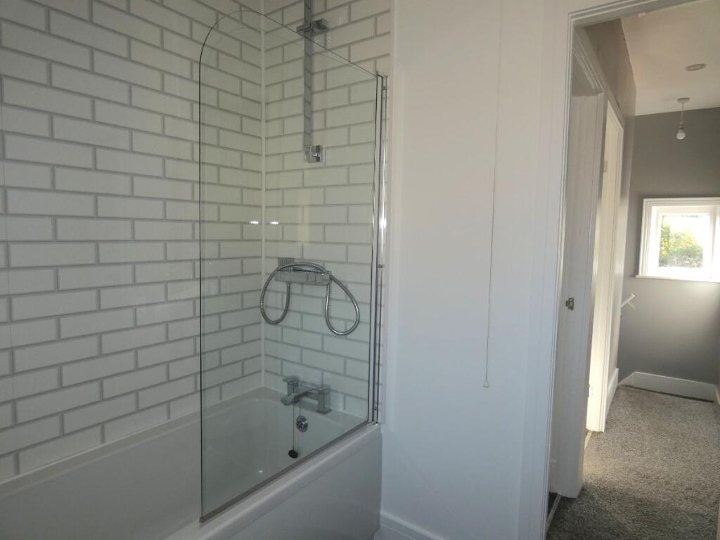 House in Kirklees, West Yorkshire - View 4