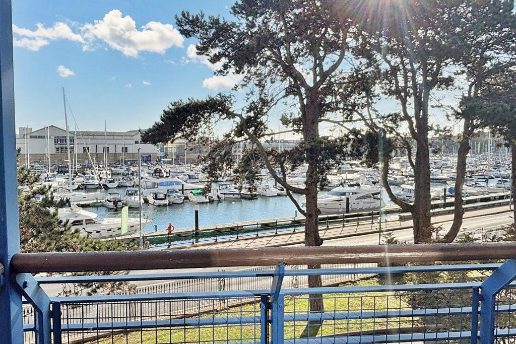 Weymouth photo 3