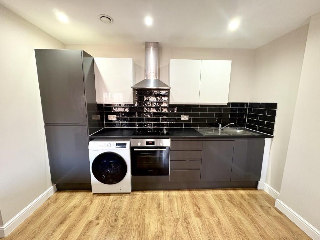 Main image of property: Dale Street, Liverpool, Merseyside, L2