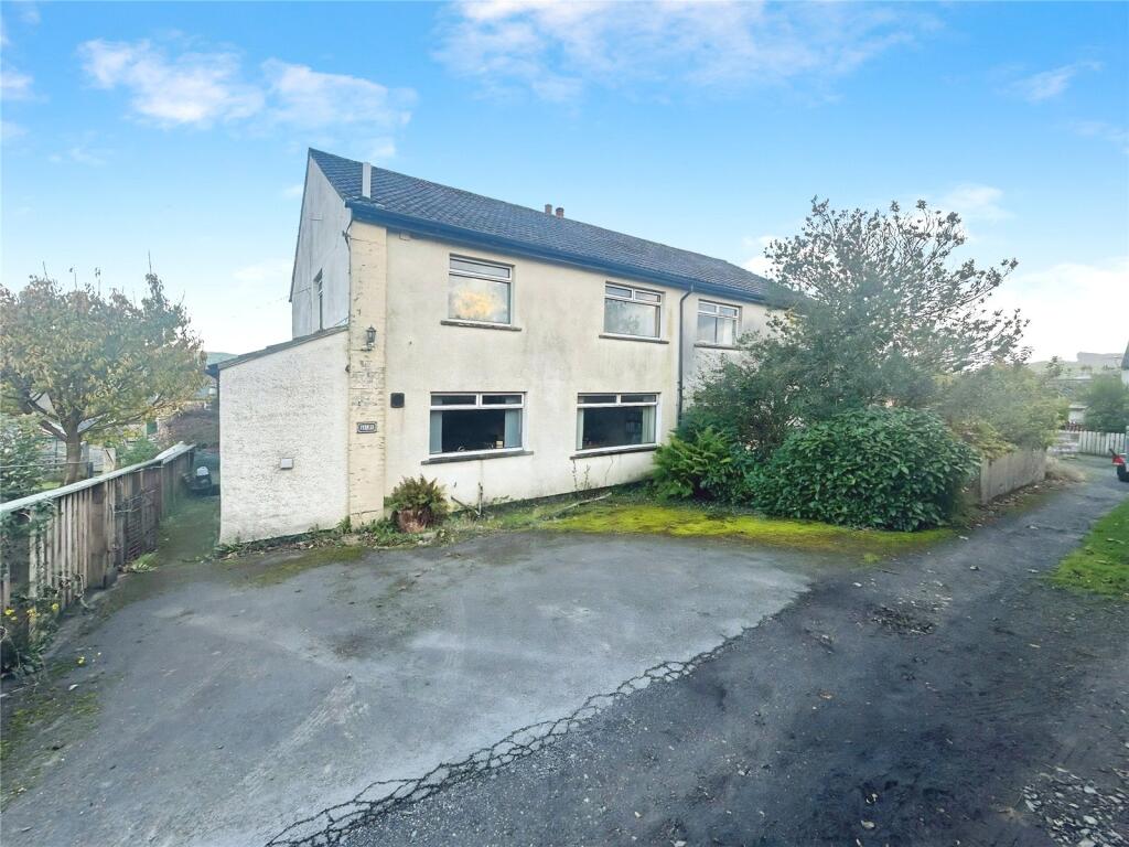 Main image of property: Ireby, Wigton, Cumbria, CA7