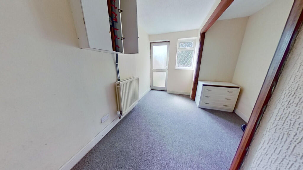 Additional image 5 of BROOM CLOSE, Student Accomodation 