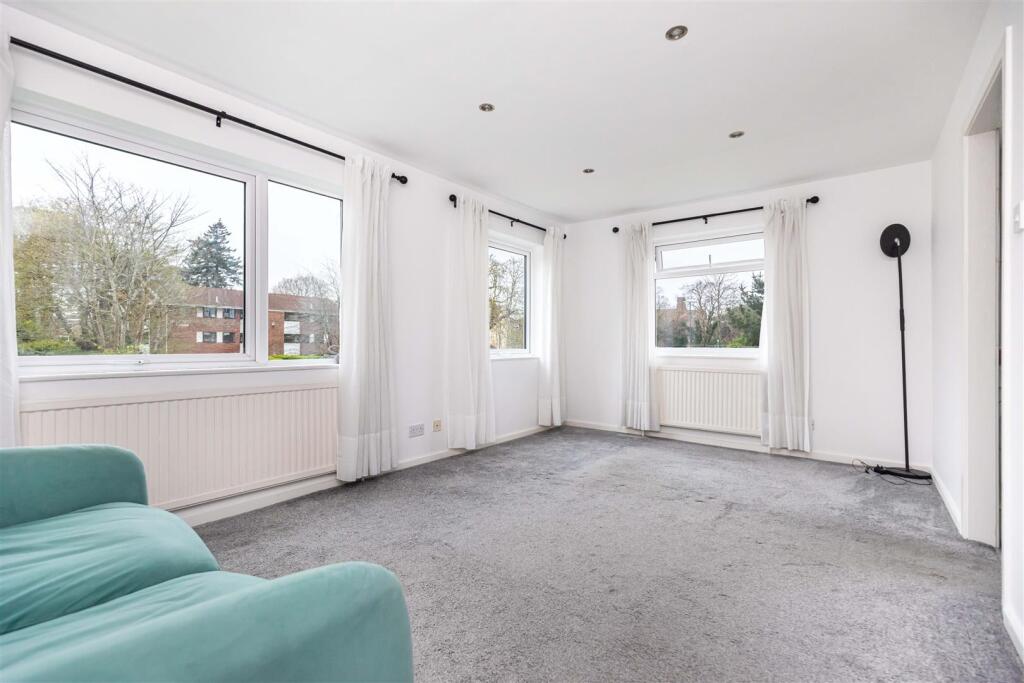 Main image of property: Poole Road, Bournemouth