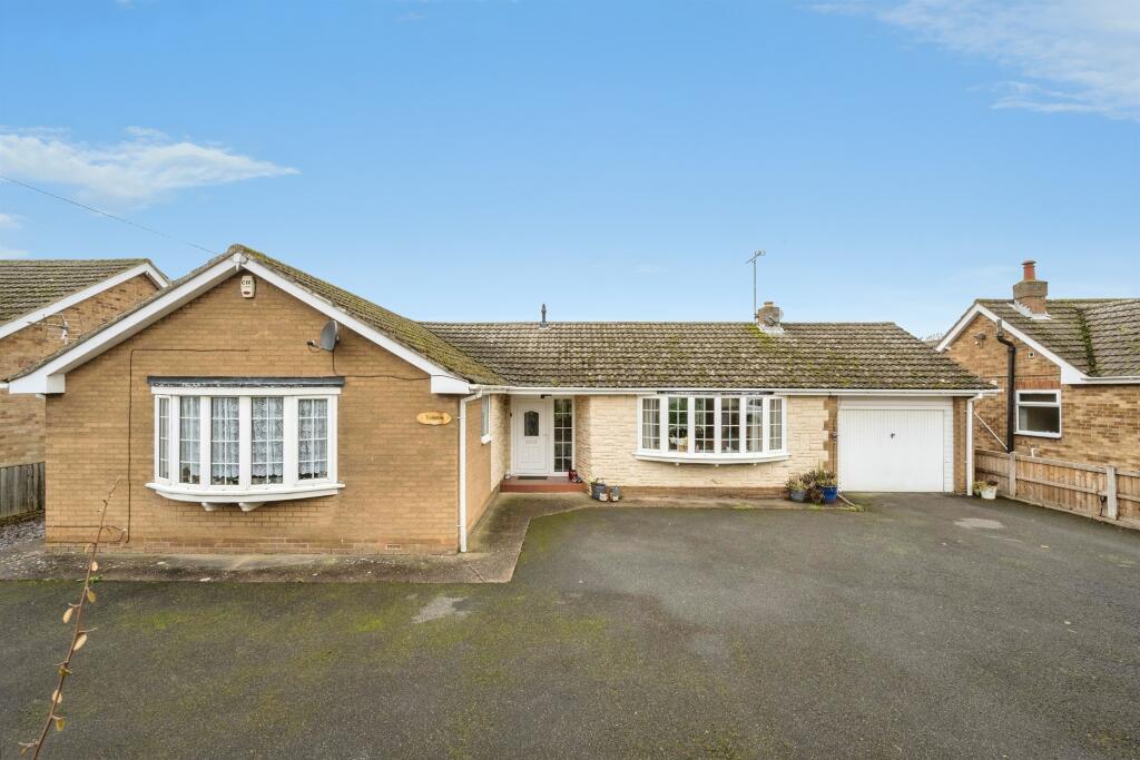 Main image of property: Haxey Lane, Haxey, Doncaster