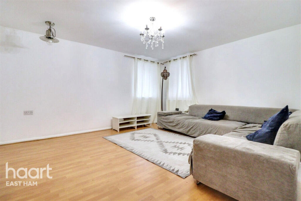 Main image of property: Ronnie Lane, London