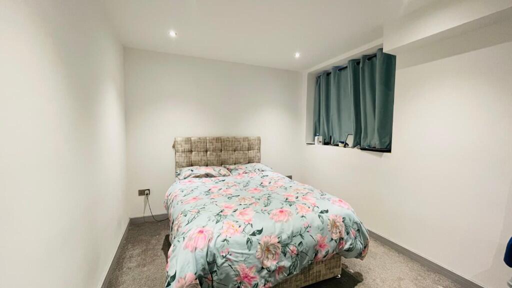 Additional image 3 of Prospect Hill, Redditch, Worcestershire, B97